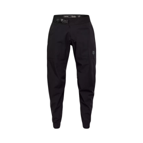 Fox Racing Pantalon Fox Racing Ranger Water Pant Black 2025