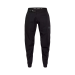 Fox Racing Ranger Water Pant Broek Black 2025