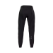 Fox Racing Ranger Water Pant Broek Black 2025