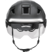  Abus Hyp-E Ace Volcano Titan 2025