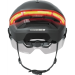 Abus Hyp-E Ace Volcano Titan 2025