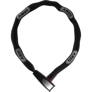 Abus Abus CATENA 6806K  Black 2025