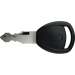 Abus CATENA 6806K  Black 2025