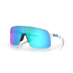 Oakley Lunettes Oakley Sutro Lite Matte White 2025