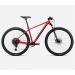 VTT Orbea ONNA 29 20 Burning Red  - Black 2026