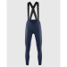 Collant Assos UMA GT 2/3 Bib Tights S11 Primal Blue 2025
