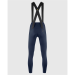 Assos UMA GT 2/3 Bib Tights S11 Lange Fietsbroek Primal Blue 2025