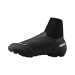 Chaussures Shimano MW502 Black 2025