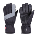 Gants Longs BBB BWG-34 SubZero Black 2025