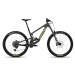 VTT Santa Cruz Megatower 2 C S Gloss Carbon 2023