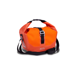 Acid  Acid Travlr Front FILink flame´n´black 2025