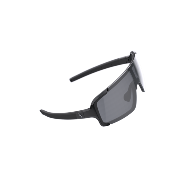 Lunettes BSG-69 Chester