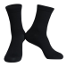 Chaussettes Monton Minima Black 2024