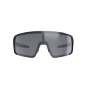 Lunettes BSG-69 Chester