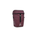  Acid Pannier Bag CITY SMLink Red 2025