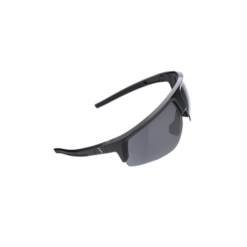 Lunettes BSG-75 Comet