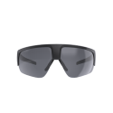 Lunettes BSG-75 Comet