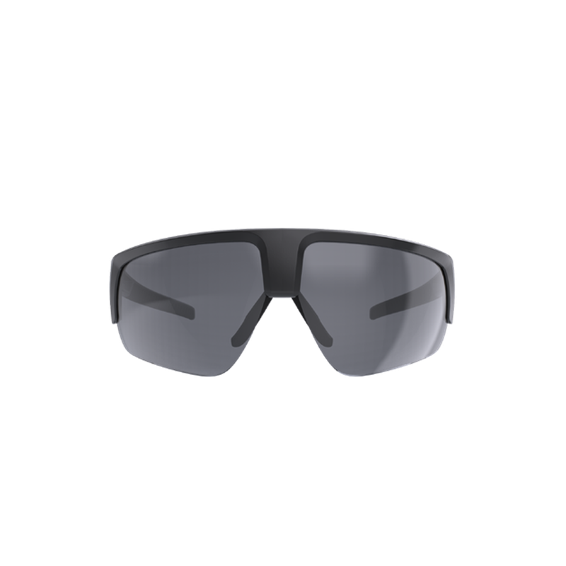 Lunettes BSG-75PH Comet