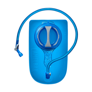 Camelbak  Camelbak Crux Reservoir Blue 2023