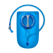  Camelbak Crux Reservoir Blue 2023