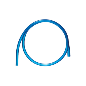 Camelbak  Camelbak Crux Replacement Tube Blue 2025