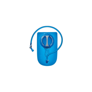 Camelbak  Camelbak Crux Reservoir Blue 2019