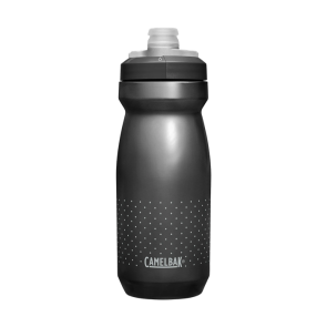 Camelbak  Camelbak Podium Black 2025