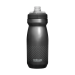  Camelbak Podium Black 2025