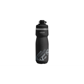 Camelbak  Camelbak Podium Dirt Chill Black 2025