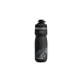  Camelbak Podium Dirt Chill Black 2025
