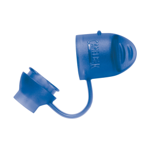 Camelbak  Camelbak Big Bite Valve Cover 2025