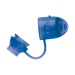  Camelbak Big Bite Valve Cover 2025