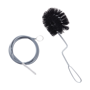 Camelbak  Camelbak Reservoir Cleaning Brush Kit 19 2025
