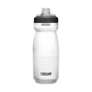 Camelbak  Camelbak Podium Carbon 2025