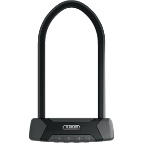 Abus  Abus GRANIT XPlus 540 ART*** Support EaZy KF 2024