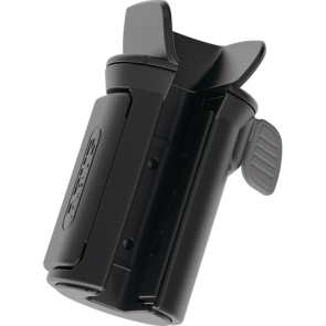 Abus  Abus Support SH B 14/16mm 2025