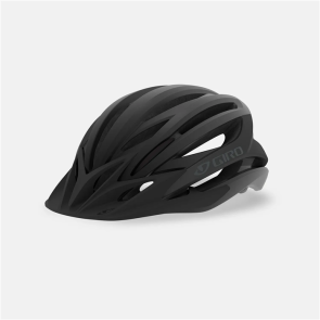Giro Casque VTT Giro Artex MIPS Matte Black 2025