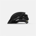 Casque VTT Giro Artex MIPS Matte Black 2025