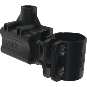 Abus  Abus Support USH 540 2025