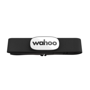 Wahoo  Wahoo TRACKR HR 2025