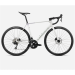 Orbea ORCA M30 Racefiets Iris White  - Lilac 2026