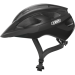 Abus Macator City Helm Velvet Black 2025