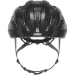 Abus Macator City Helm Velvet Black 2025