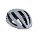 Casque Route BBB BHE-10 Maestro Mips White Mat 2025