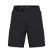 Fox Racing Yth Ranger Short W/Liner Short Black 2025