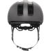 Abus Hud-Y City Helm Titan 2025
