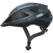 Casque Urbain Abus Macator Midnight Blue 2025