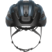 Casque Urbain Abus Macator Midnight Blue 2025