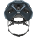 Casque Urbain Abus Macator Midnight Blue 2025