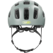 Casque Enfant Abus Youn-I 2.0 Cool Grey 2025